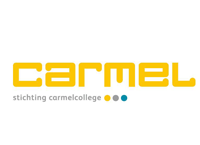 stichting carmel college