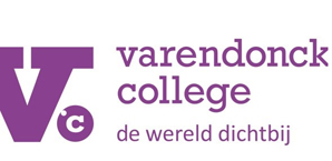 varendonck college