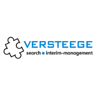Logo Versteege Search & Interim-management
