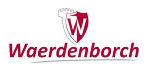De Waerdenborch